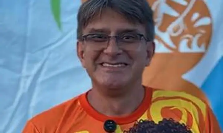 Pracuúba celebra aniversário com programação esportiva, cultural e homenagem à história do município