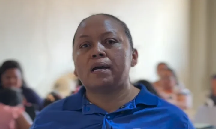 Pracuúba entrega kits de alimentos e reforça apoio aos pescadores do município