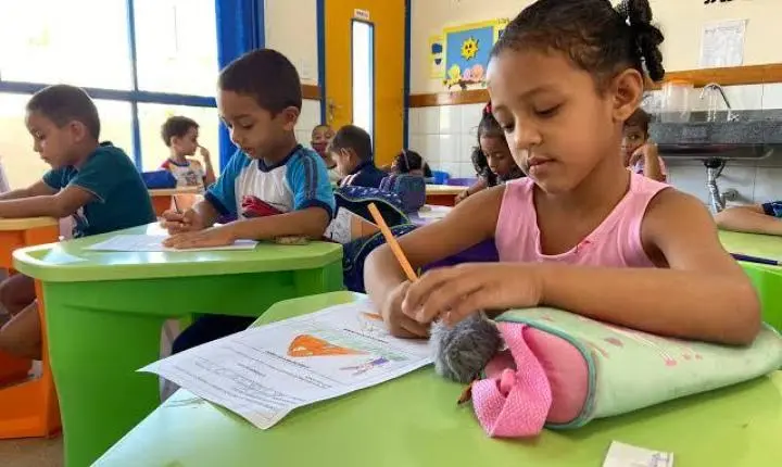 Prazo decisivo exige atenção dos gestores para Educação e Previdência até 31 de agosto