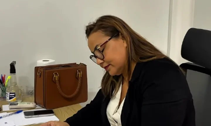Prefeita de Amapá Acorda para a LRF e Decreta Corte de Gastos na 