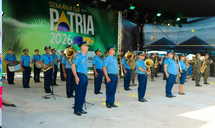 Prefeitura de Macapá convoca novos candidatos para a Prova de Aptidão Física da Guarda Municipal