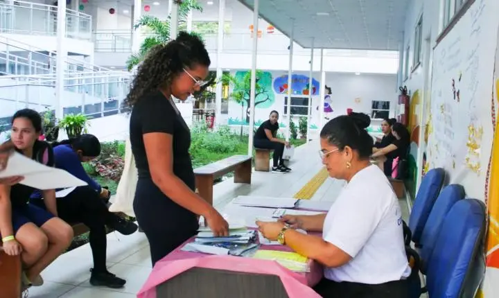 Prefeitura de Macapá publica resultado do concurso da GCM e CTMac