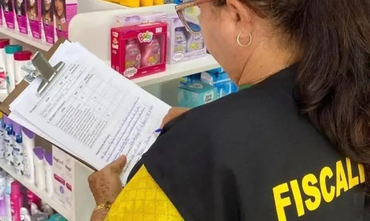 Prefeitura de Mazagão reforça importância do aleitamento materno na primeira infância