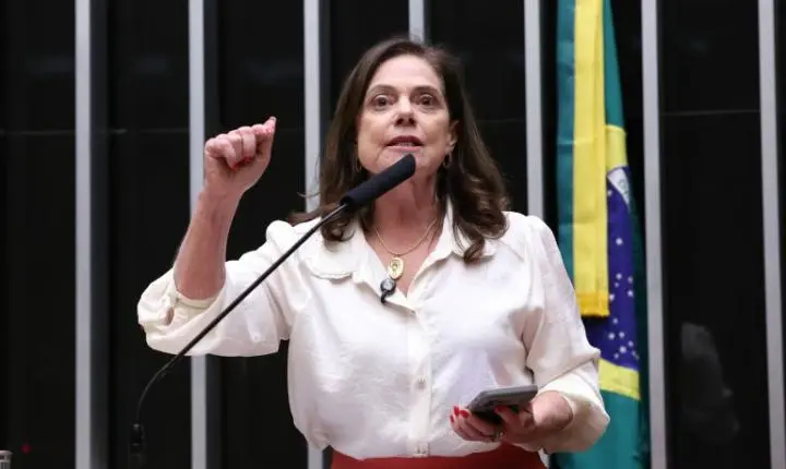 Projeto cria política nacional de incentivo ao empreendedorismo feminino