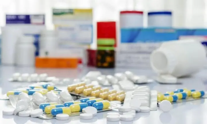 Projeto prevê plataforma pública para alertar sobre falta de medicamentos