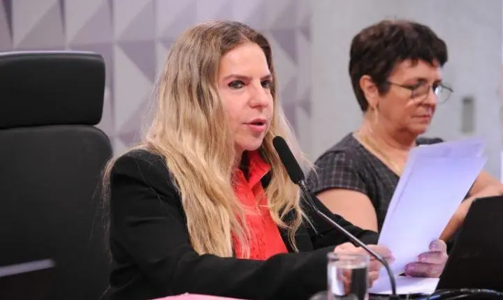 Projeto quer dar prioridade no SUS a mulheres vítimas de violência doméstica