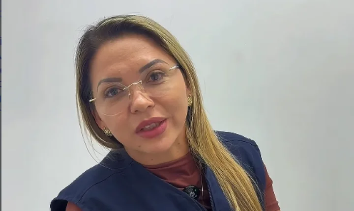 Santana amplia rede municipal de saúde com novos exames para avaliação auditiva
