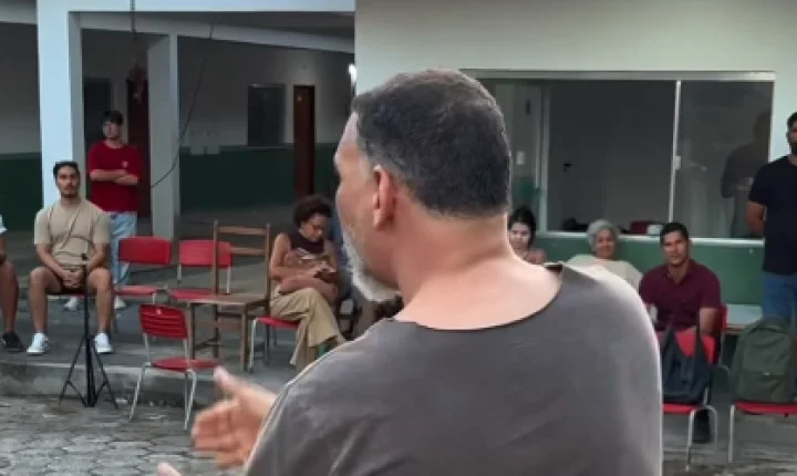 Santana celebra Dia Nacional da Inovação com encontro voltado ao empreendedorismo e novos negócios