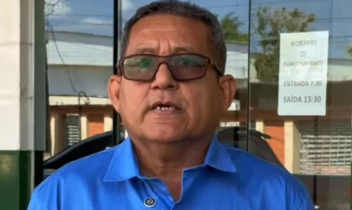Santana inicia cadastro de pescadores e aquicultores para orientar políticas públicas do setor