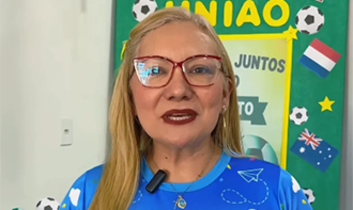 Santana promove Festival Paralímpico e reforça inclusão por meio do esporte