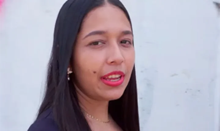 Secretaria de Saúde de Oiapoque reforça campanhas Agosto Lilás e Agosto Dourado