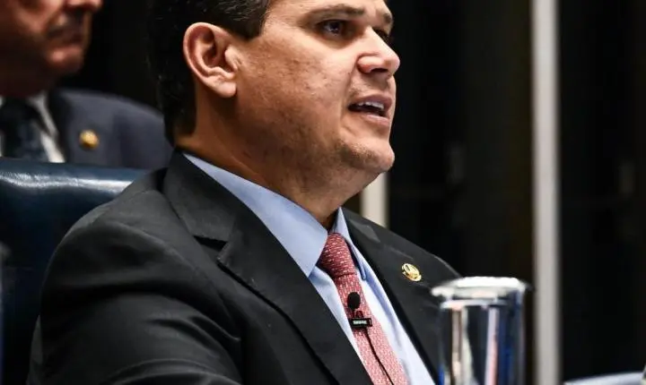 Senado aprova medidas para educação, proteção infantil e combate à violência doméstica