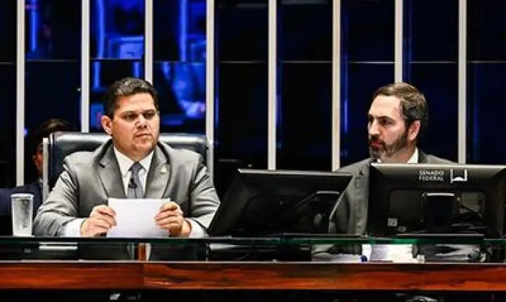 Senado aprova regras mais claras para rotulagem de chocolates e derivados de cacau