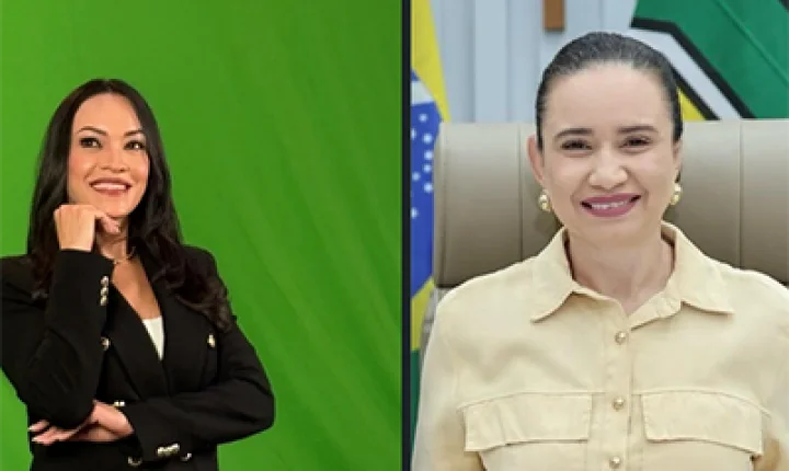 Senado em Guerra: elas dividirão o poder ou uma esmagará a outra?