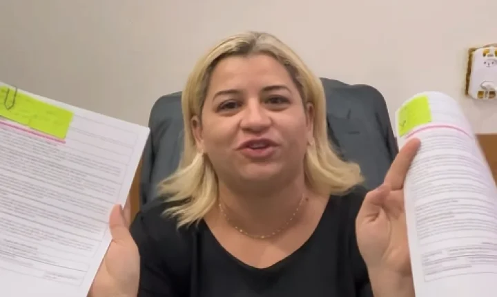 Serra do Navio anuncia asfaltamento de vias nas comunidades do Cachaço, Pedra Preta e Porto do Vinte
