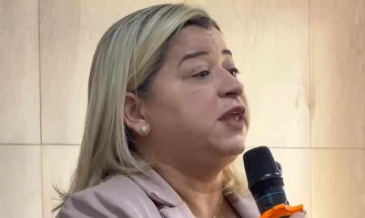 Serra do Navio inicia cadastramento de famílias para primeiras 45 casas populares
