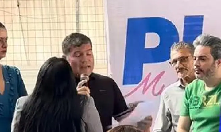 Sílvia Waiãpi é barrada por inelegibilidade e gera tumulto