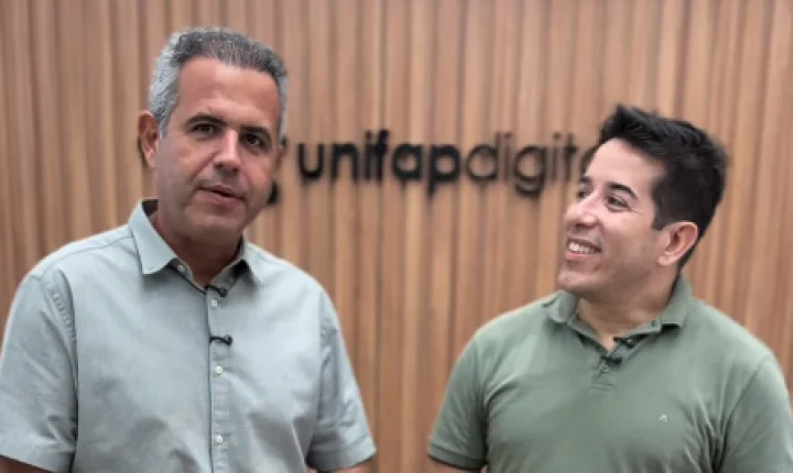 Tartarugalzinho avança na articulação para implantação de campus da Unifap