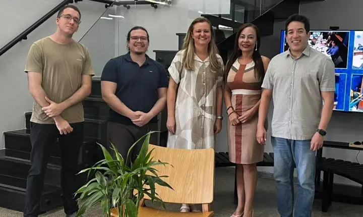 TJAP e Unifap organizam ação voltada à valorização dos direitos da pessoa idosa