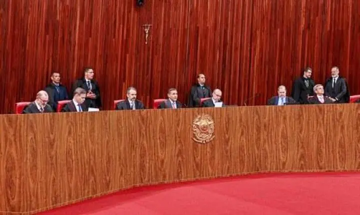 TSE confirma punição por impulsionamento de propaganda eleitoral negativa na internet