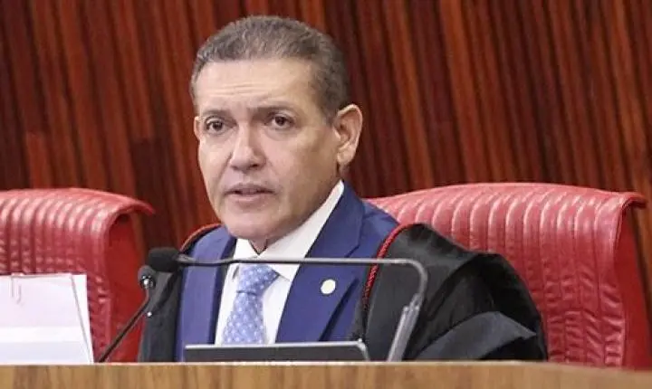 TSE fixa tese sobre deepfake e delimita regra para as Eleições 2026