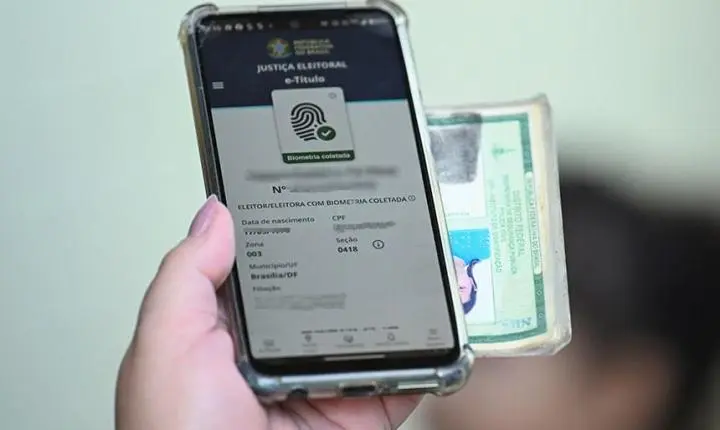 TSE orienta eleitores a checar local de votação para segundo turno