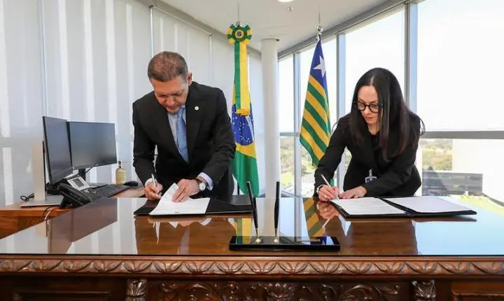 TSE regulamenta uso do aplicativo Pardal para denúncias de propaganda eleitoral irregular