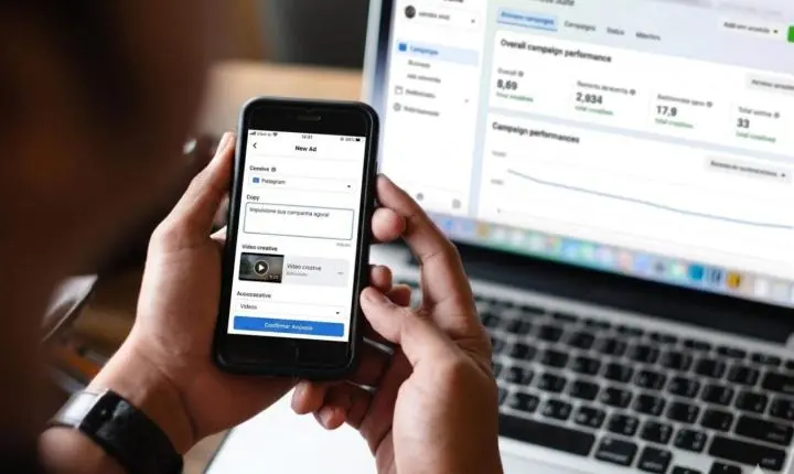 TSE reúne partidos e plataformas digitais para orientar comunicação nas Eleições 2026