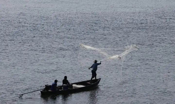 Universidade do Mar se torna realidade no Rio de Janeiro