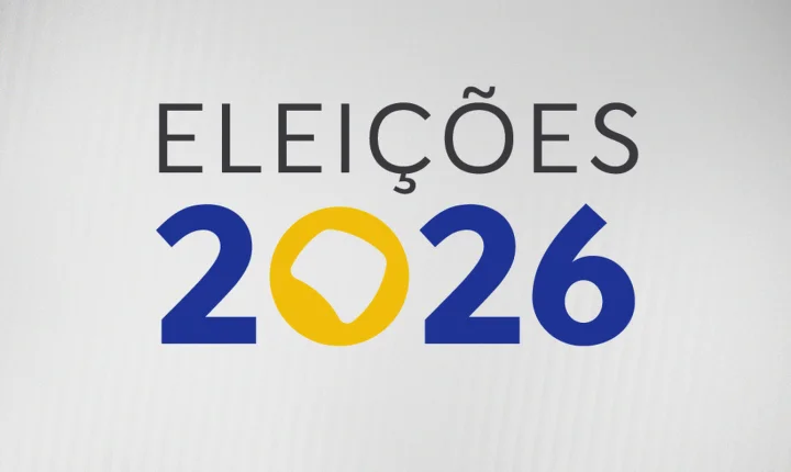 Veja como foi a sexta-feira (18) dos candidatos a presidente 