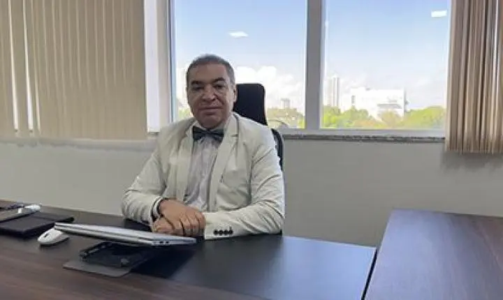 Venda casada: TJAP orienta consumidores sobre como identificar a prática abusiva e proteger seus direitos