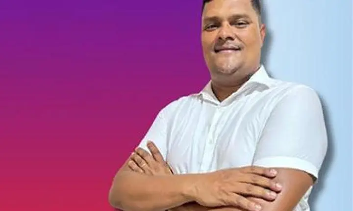 Vereador Leandro Ferreira reafirma compromisso com o esporte e o bem-estar em Tartarugalzinho