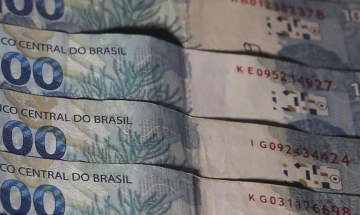 Versão cidadã do Orçamento 2027 traduz termos técnicos para o público