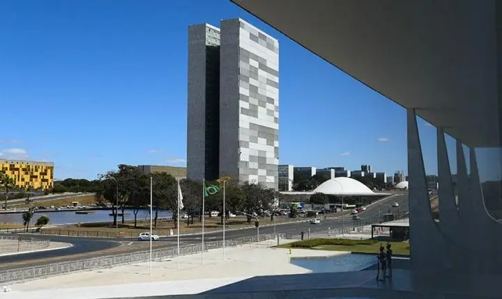 Vetada criação de universidade federal no norte do Amapá