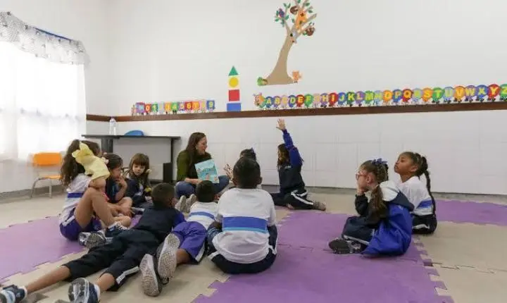 VII Jornada Pedagógica de Itaubal reúne comunidade escolar para debater inovação e fortalecimento da educação